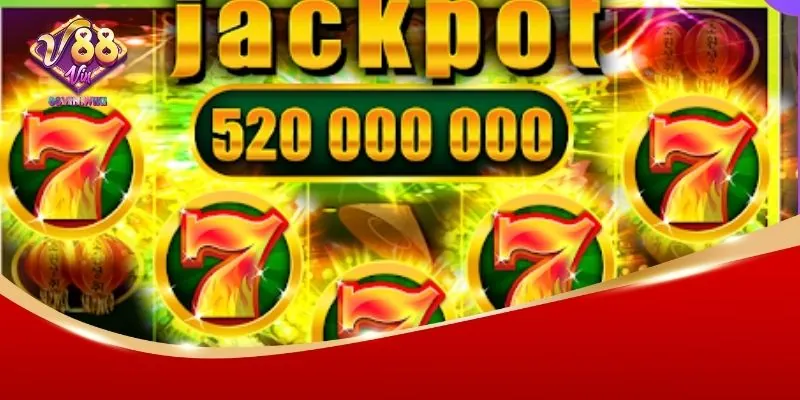 Mẹo cược casino tăng tỷ lệ thắng hiệu quả