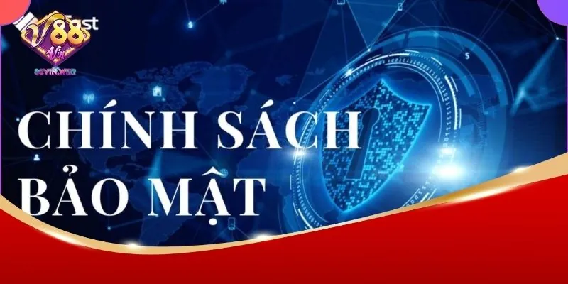 Quyền lợi của hội viên theo chính sách tại nhà cái