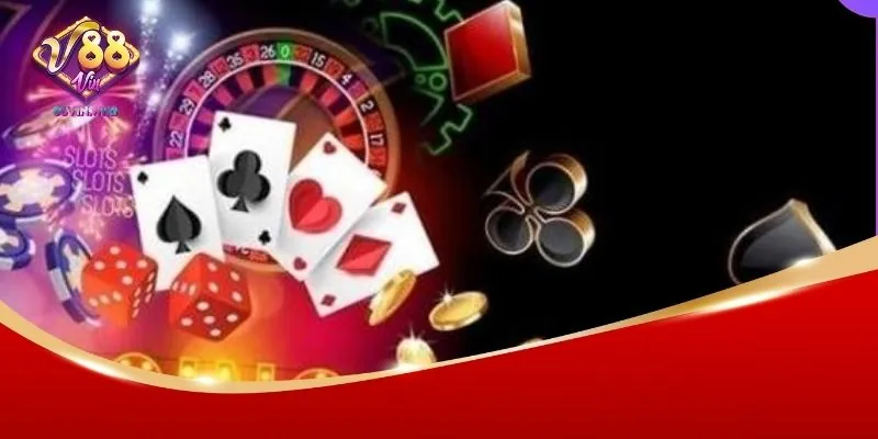 Hướng dẫn đăng nhập 88Vin trên điện thoại nhanh chóng