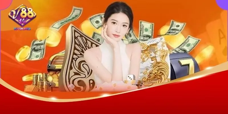 Khuyến mãi nạp lần đầu tăng vốn cực đã