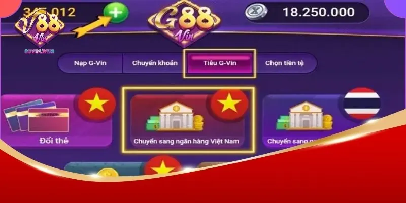 Chú ý những lỗi rút tiền phổ biến