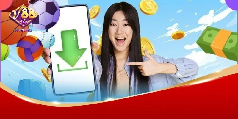 Lỗi app bị văng khiến bạn không thể cá cược